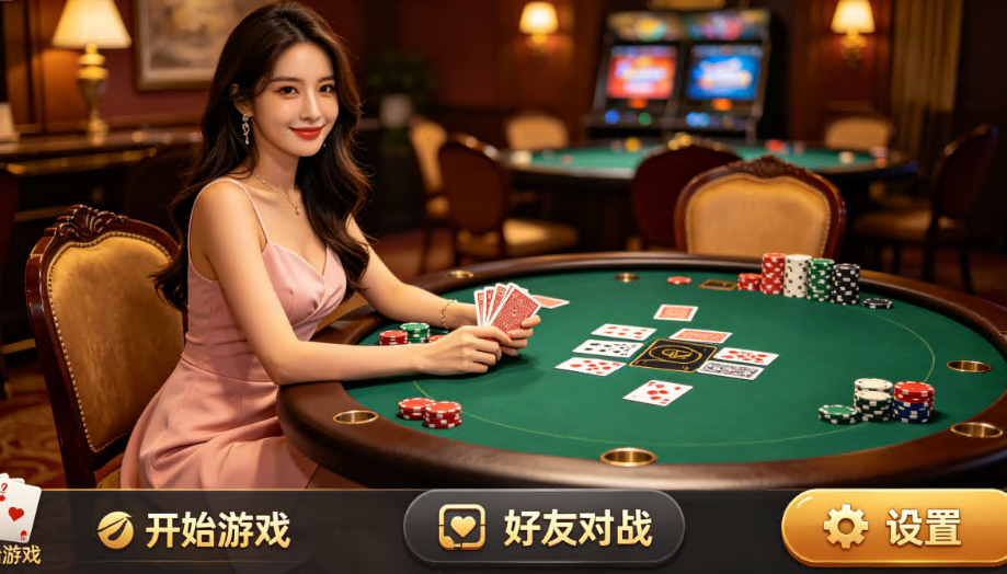 光辉精选推荐图