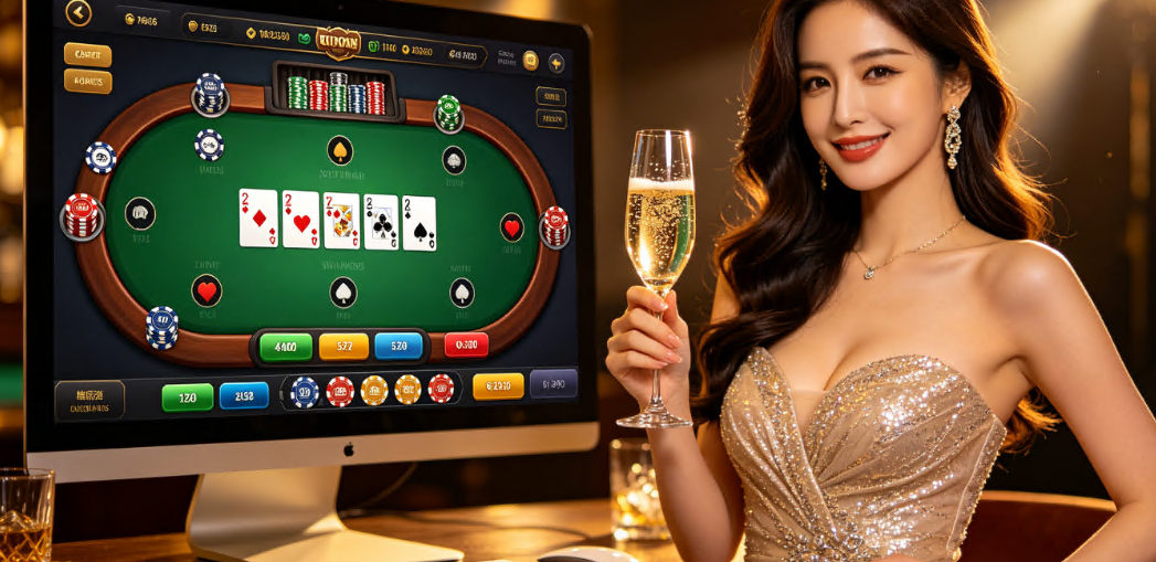 精品站点横向图片